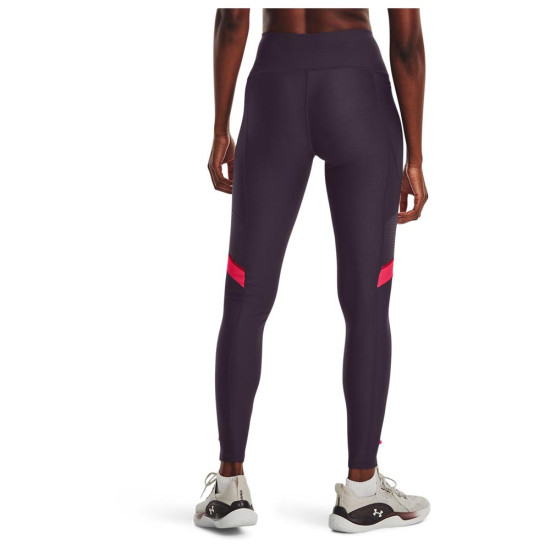 Under Armour Γυναικείο κολάν